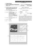 PERSISTENT DISPLAY OF NEAREST BEAT CHARACTERISTICS DURING REAL-TIME OR     PLAY-BACK ELECTROPHYSIOLOGY DATA VISUALIZATION diagram and image