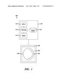 QUANTITATIVE METHODS AND SYSTEMS FOR NEUROLOGICAL ASSESSMENT diagram and image