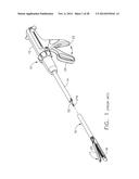 INTERCHANGEABLE TOOLS FOR SURGICAL INSTRUMENTS diagram and image