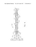 INTERCHANGEABLE TOOLS FOR SURGICAL INSTRUMENTS diagram and image