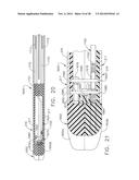 INTERCHANGEABLE TOOLS FOR SURGICAL INSTRUMENTS diagram and image