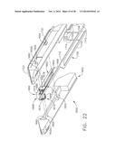 INTERCHANGEABLE TOOLS FOR SURGICAL INSTRUMENTS diagram and image