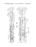 INTERCHANGEABLE TOOLS FOR SURGICAL INSTRUMENTS diagram and image