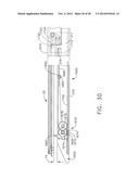 INTERCHANGEABLE TOOLS FOR SURGICAL INSTRUMENTS diagram and image