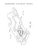 INTERCHANGEABLE TOOLS FOR SURGICAL INSTRUMENTS diagram and image