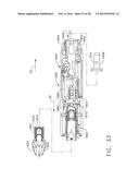 INTERCHANGEABLE TOOLS FOR SURGICAL INSTRUMENTS diagram and image