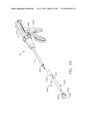 INTERCHANGEABLE TOOLS FOR SURGICAL INSTRUMENTS diagram and image