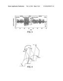 METHOD AND DEVICE FOR MONITORING POSTURAL AND MOVEMENT BALANCE FOR FALL     PREVENTION diagram and image