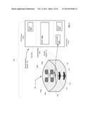 EXTERNAL SENSOR-BASED CONTROL OF ACTIVE TORSO SUPPORT diagram and image