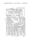 EXTERNAL SENSOR-BASED CONTROL OF ACTIVE TORSO SUPPORT diagram and image