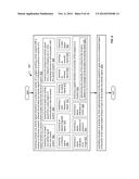 EXTERNAL SENSOR-BASED CONTROL OF ACTIVE TORSO SUPPORT diagram and image