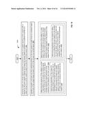 EXTERNAL SENSOR-BASED CONTROL OF ACTIVE TORSO SUPPORT diagram and image