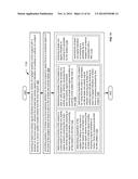 EXTERNAL SENSOR-BASED CONTROL OF ACTIVE TORSO SUPPORT diagram and image