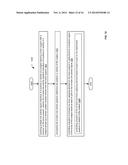 EXTERNAL SENSOR-BASED CONTROL OF ACTIVE TORSO SUPPORT diagram and image