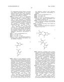 COMPOSITIONS AND METHODS FOR CONTROLLING NEURONAL EXCITATION diagram and image