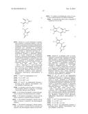 COMPOSITIONS AND METHODS FOR CONTROLLING NEURONAL EXCITATION diagram and image