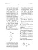 COMPOSITIONS AND METHODS FOR CONTROLLING NEURONAL EXCITATION diagram and image