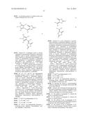 COMPOSITIONS AND METHODS FOR CONTROLLING NEURONAL EXCITATION diagram and image