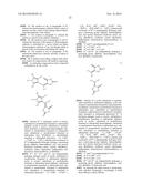 COMPOSITIONS AND METHODS FOR CONTROLLING NEURONAL EXCITATION diagram and image