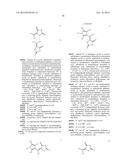 COMPOSITIONS AND METHODS FOR CONTROLLING NEURONAL EXCITATION diagram and image