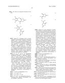 COMPOSITIONS AND METHODS FOR CONTROLLING NEURONAL EXCITATION diagram and image