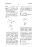 COMPOSITIONS AND METHODS FOR CONTROLLING NEURONAL EXCITATION diagram and image