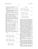 COMPOSITIONS AND METHODS FOR CONTROLLING NEURONAL EXCITATION diagram and image