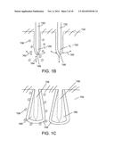 APPARATUS FOR STIMULATING HAIR GROWTH AND/OR PREVENTING HAIR LOSS diagram and image