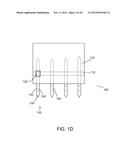 APPARATUS FOR STIMULATING HAIR GROWTH AND/OR PREVENTING HAIR LOSS diagram and image