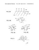 APPARATUS FOR STIMULATING HAIR GROWTH AND/OR PREVENTING HAIR LOSS diagram and image