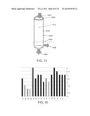 APPARATUS FOR STIMULATING HAIR GROWTH AND/OR PREVENTING HAIR LOSS diagram and image