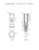 AUTO-INJECTOR diagram and image