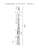 AUTO-INJECTOR diagram and image