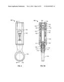 AUTO-INJECTOR diagram and image