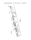 AUTO-INJECTOR diagram and image