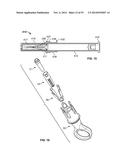 AUTO-INJECTOR diagram and image