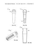 AUTO-INJECTOR diagram and image