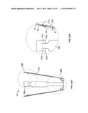 AUTO-INJECTOR diagram and image