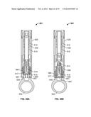 AUTO-INJECTOR diagram and image