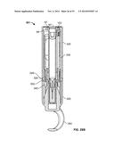 AUTO-INJECTOR diagram and image