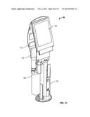 AUTO-INJECTOR diagram and image