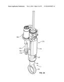 AUTO-INJECTOR diagram and image