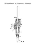 AUTO-INJECTOR diagram and image