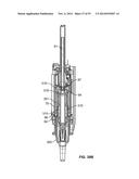 AUTO-INJECTOR diagram and image