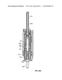 AUTO-INJECTOR diagram and image