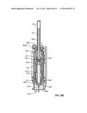 AUTO-INJECTOR diagram and image