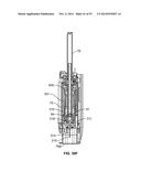 AUTO-INJECTOR diagram and image