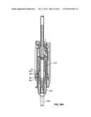 AUTO-INJECTOR diagram and image