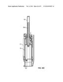 AUTO-INJECTOR diagram and image