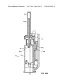 AUTO-INJECTOR diagram and image